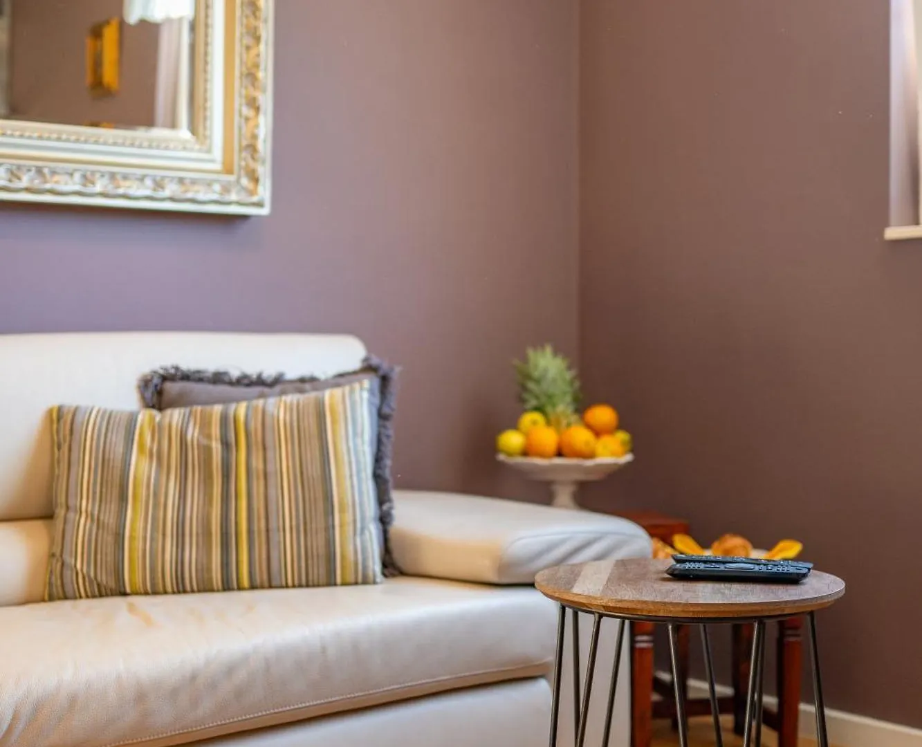 Apartman Saga Split 0*,  Croatia