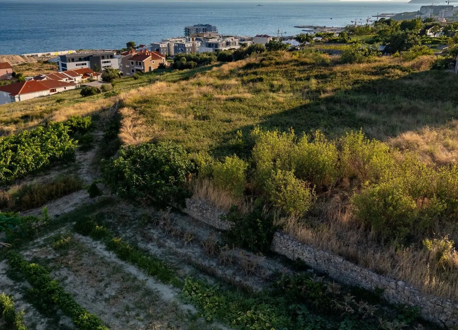 Appartamento Apartman Saga Spalato