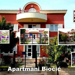 Biocic Spalato